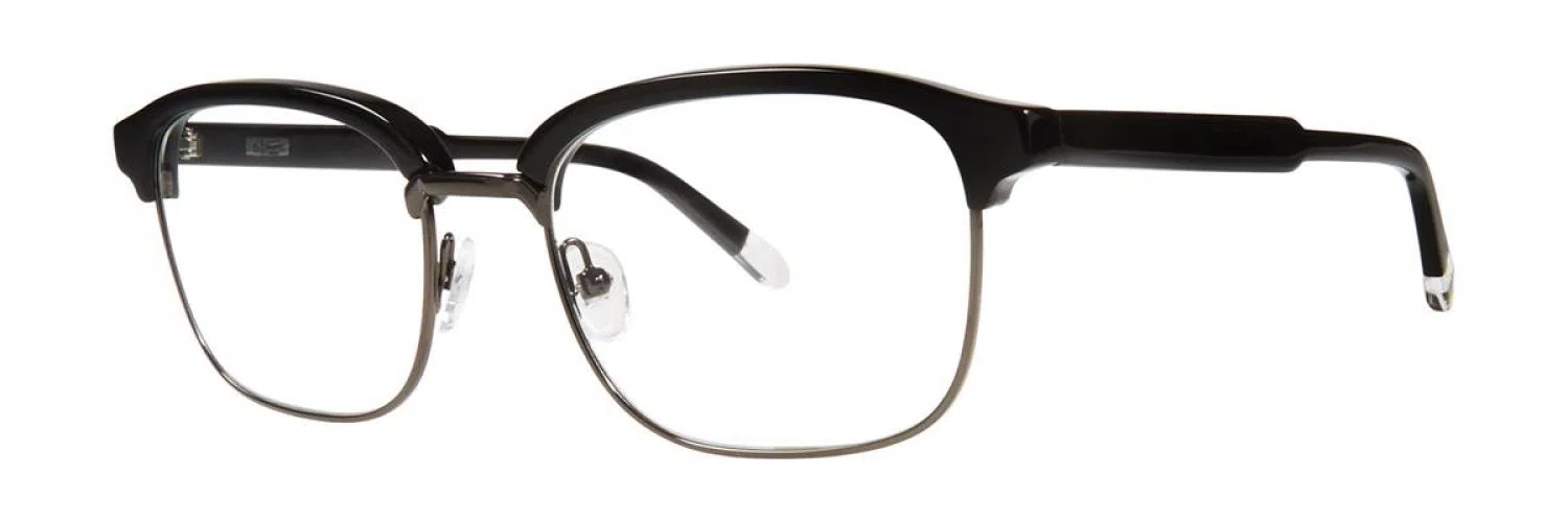 Original Penguin The Bartender Eyeglasses - view 3